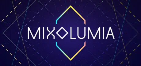 Mixolumia  АВТОДОСТАВКА STEAM GIFT РОССИЯ