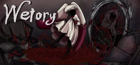 Wetory * STEAM РОССИЯ  АВТОДОСТАВКА 0% КАРТЫ
