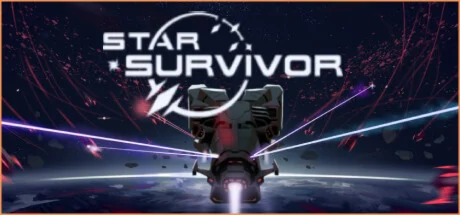 Star Survivor * STEAM РОССИЯ  АВТОДОСТАВКА 0% КАРТЫ