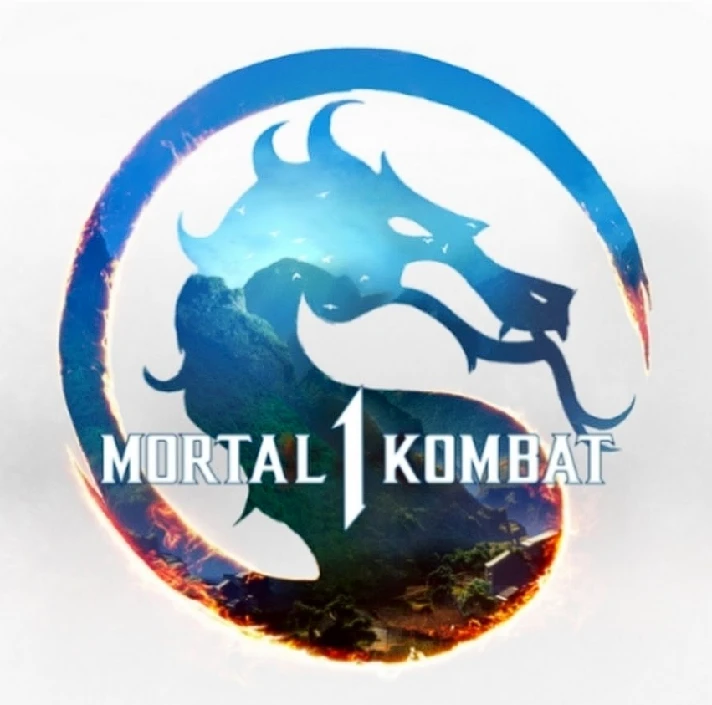 ☠️ MORTAL KOMBAT 11 ULTIMATE  ☠️ STEAM ACCOUNT