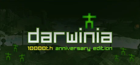 Multiwinia + Darwinia * STEAM RU  АВТО 0%
