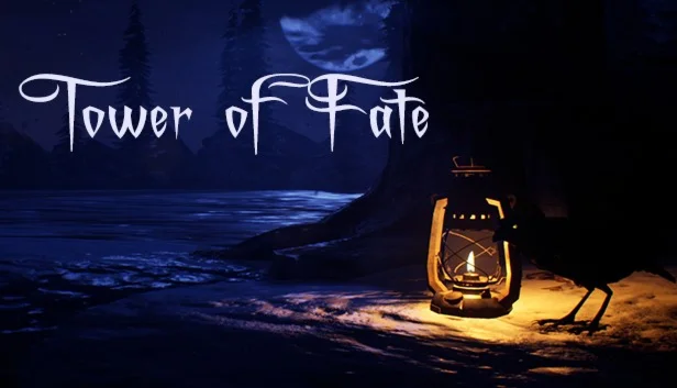???? Tower of Fate ???? Steam Ключ  Весь мир
