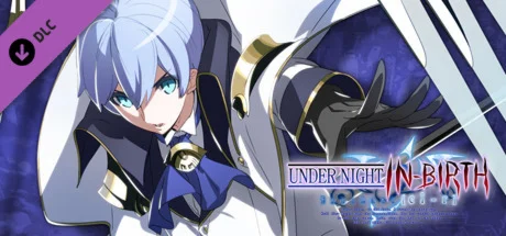 UNICLR - Londrekia's Round Call Voice DLC * STEAM RU 
