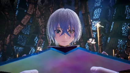 ✅ Tales of Arise: Beyond the Dawn Ultimate Edition 🎮 XBOX