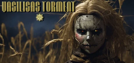 Vasilisas Torment  АВТОДОСТАВКА STEAM GIFT РОССИЯ