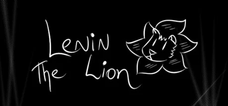 Lenin - The Lion  АВТОДОСТАВКА STEAM GIFT РОССИЯ