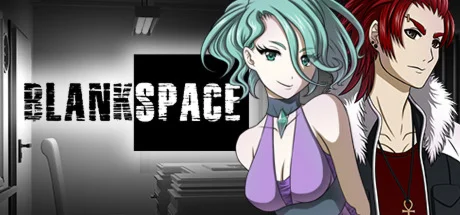 Blankspace  АВТОДОСТАВКА STEAM GIFT РОССИЯ