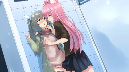 BlueberryNOVA 💎 АВТОДОСТАВКА STEAM GIFT РОССИЯ