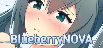 BlueberryNOVA 💎 АВТОДОСТАВКА STEAM GIFT РОССИЯ