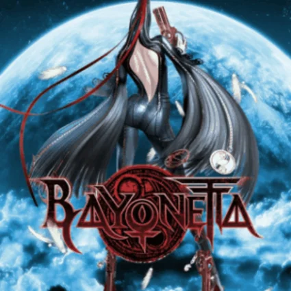 💚 Bayonetta 🎁 STEAM/СТИМ GIFT 💚 ТУРЦИЯ | ПК