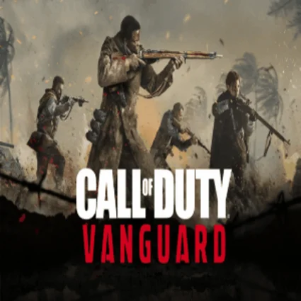 💚 Call of Duty: Vanguard 🎁 STEAM GIFT 💚 ТУРЦИЯ | ПК