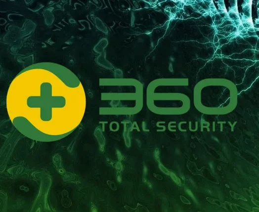 360 Total Security Premium   60 Дней \ 1ПК