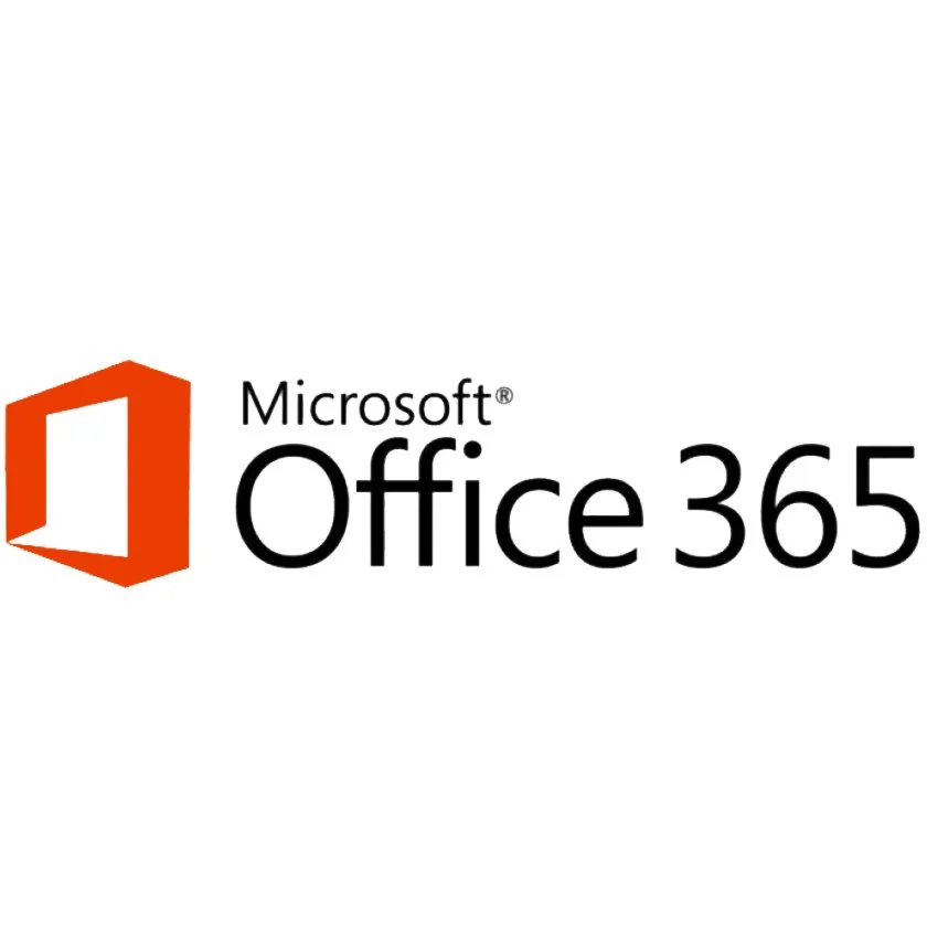 Microsoft Office  365 Для семьи / Family