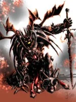 Концепт арт