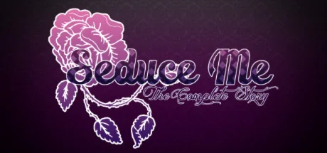 Seduce Me: The Complete Story  STEAM GIFT РОССИЯ