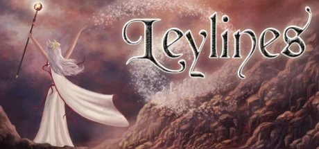 Leylines  АВТОДОСТАВКА STEAM GIFT РОССИЯ