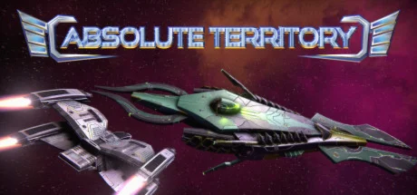 Absolute Territory  АВТОДОСТАВКА STEAM GIFT РОССИЯ