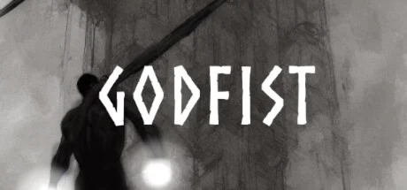 Godfist  АВТОДОСТАВКА STEAM GIFT РОССИЯ