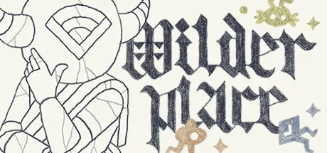 Wilderplace  АВТОДОСТАВКА STEAM GIFT РОССИЯ