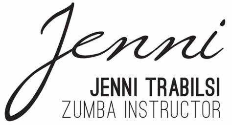 Jenni.AI Writing system Аккаунт на 1 месяц