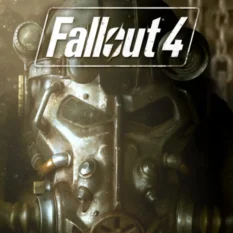 FALLOUT 4 | РУССКИЙ | Steam