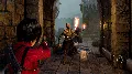 Resident Evil 4 Раздельные Пут — фото 3