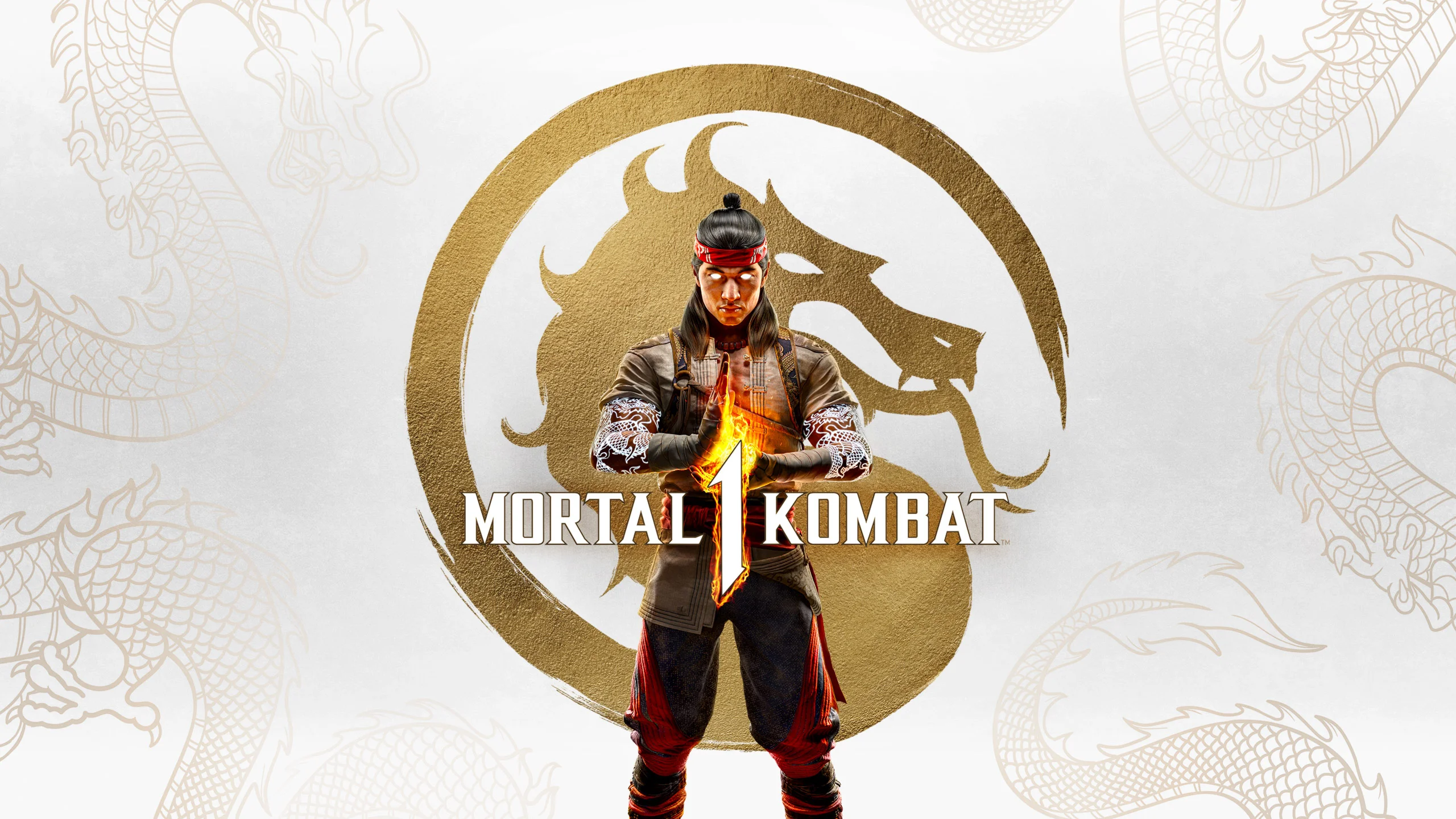  Mortal Kombat 1PS5 UA | TRY