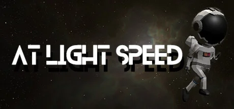 At Light Speed * STEAM RU  АВТО 0%