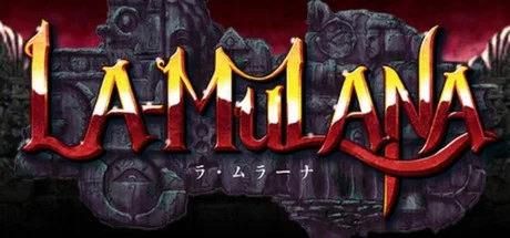 La-Mulana * STEAM РОССИЯ  АВТОДОСТАВКА 0% КАРТЫ