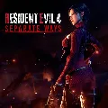 🟢 RESIDENT EVIL 4 DELUXE  +Sep — фото 2