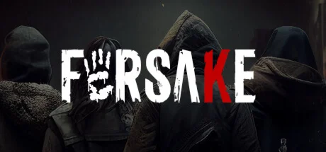 Forsake * STEAM РОССИЯ  АВТОДОСТАВКА 0% КАРТЫ