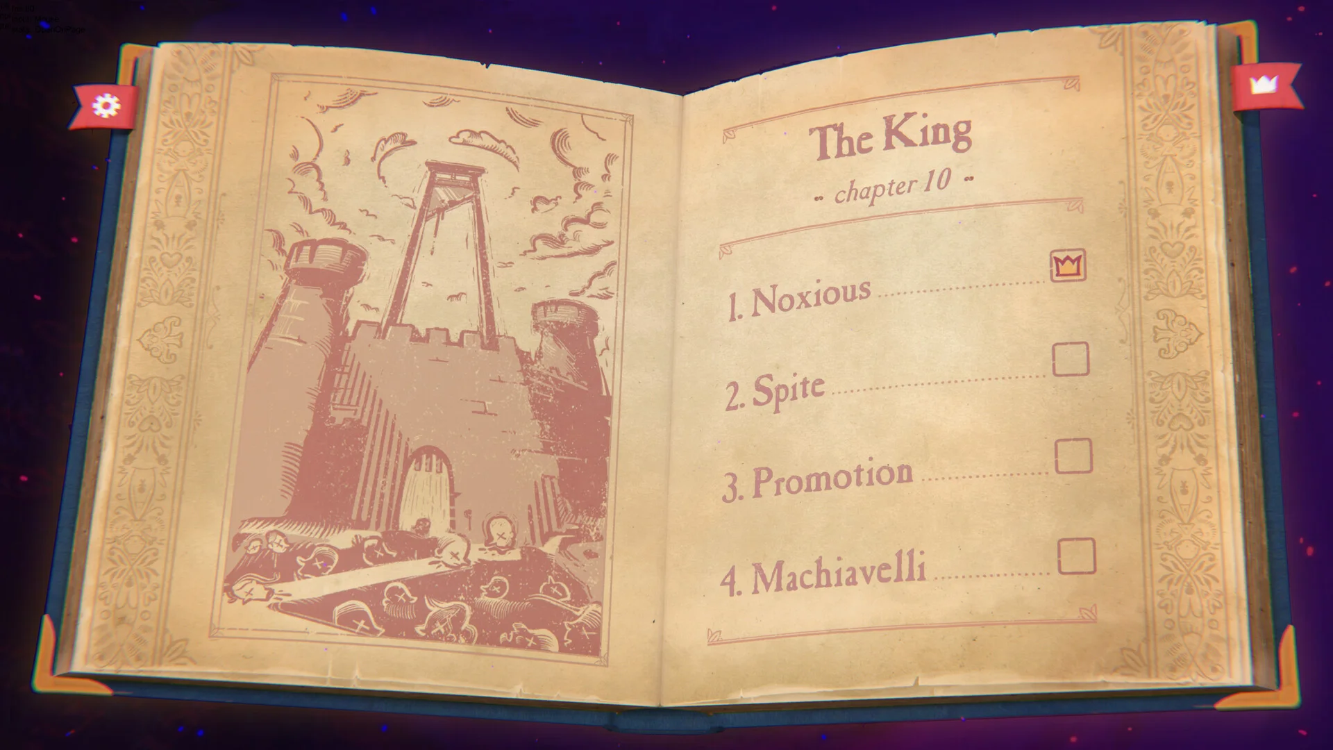  Storyteller  Steam Ключ