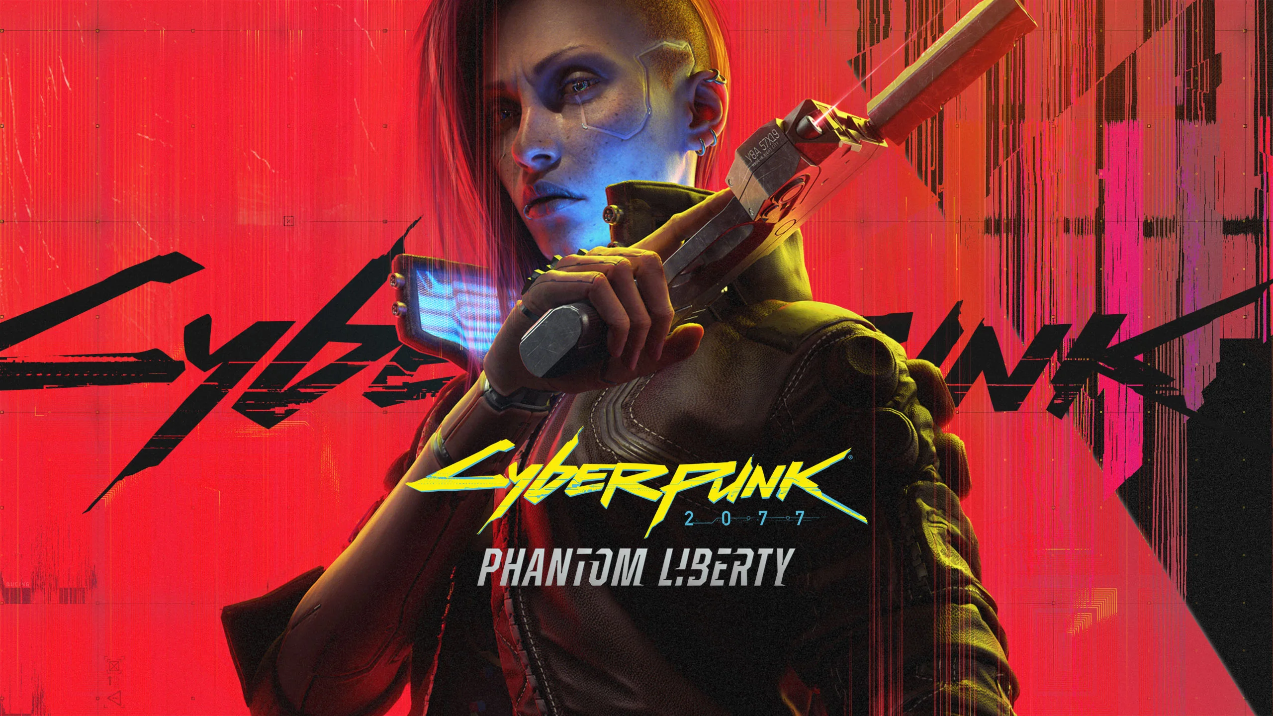 Cyberpunk 2077 Phantom liberty (xbox)+80 games общий