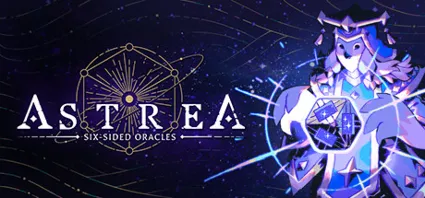 Astrea: Six-Sided Oracles 💎 АВТОДОСТАВКА STEAM РОССИЯ
