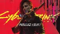 DLC Cyberpunk 2077: Phantom Li — фото 2