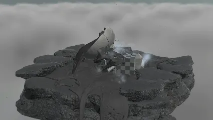 Liquid Havoc 💎 АВТОДОСТАВКА STEAM GIFT РОССИЯ