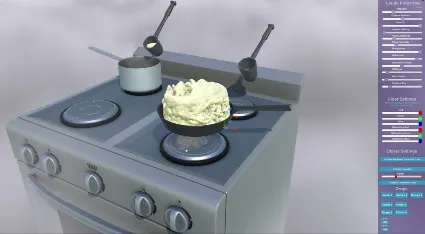 Liquid Havoc 💎 АВТОДОСТАВКА STEAM GIFT РОССИЯ