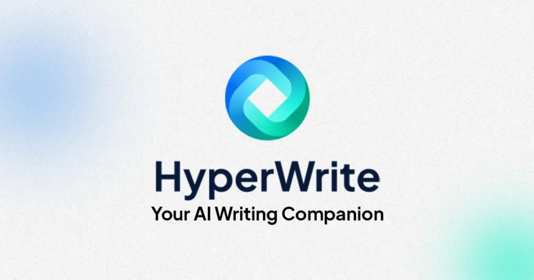 Общий аккаунт HyperWrite Premium на 1 месяц