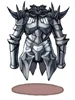 Diabolus Armor