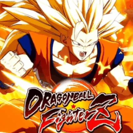 💚 Dragon Ball Fighter Z 🎁 STEAM GIFT 💚 ТУРЦИЯ | ПК