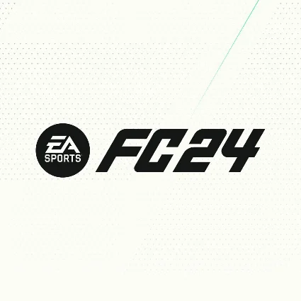 EA Sports FC 24 (EA app Оффлайн) Автоактивация