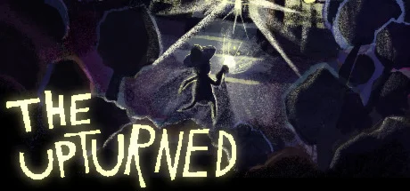 The Upturned * STEAM РОССИЯ  АВТОДОСТАВКА 0% КАРТЫ