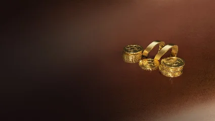 🌎 The Crew Motorfest: Набор "Бронза" XBOX Активация 🎁