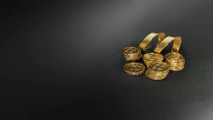 🟢 The Crew Motorfest: Набор "Серебро" XBOX Активация 🎁