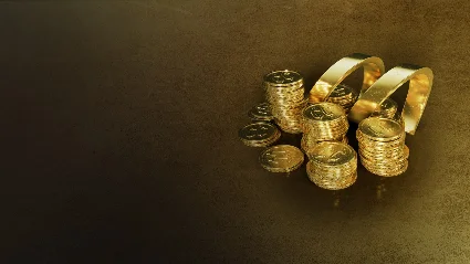 ✅ The Crew Motorfest: Набор "Золото" XBOX Активация 🎁