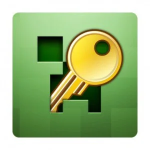 Minecraft [лицензионный аккаунт