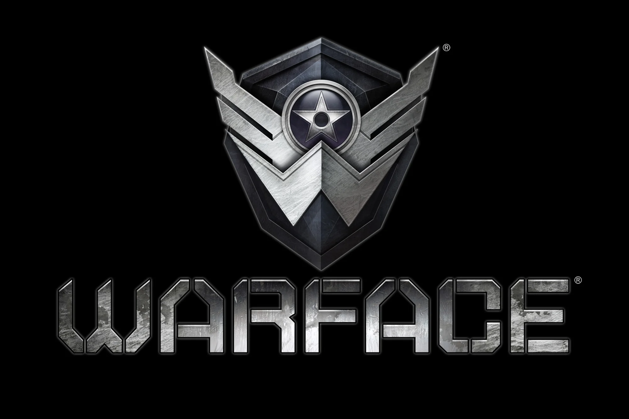 Аккаунт Warfase