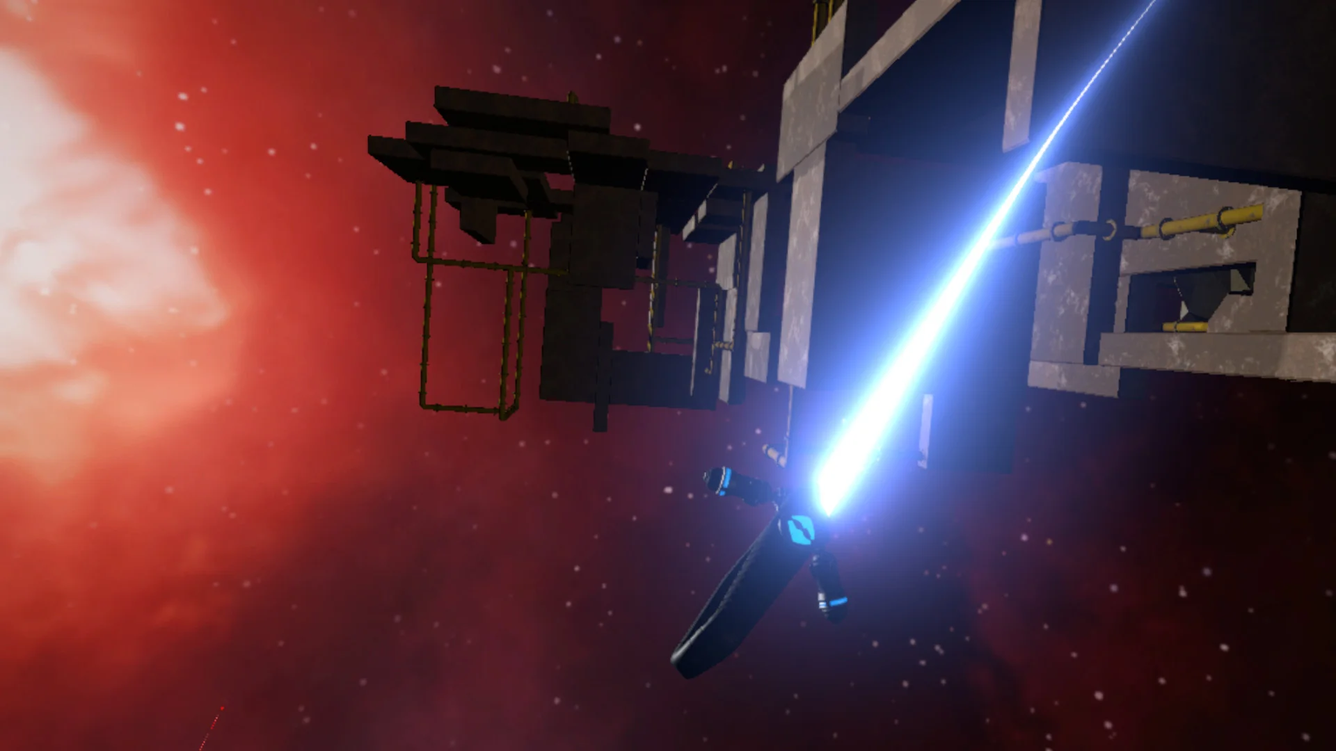 ️ Slinger VR  Steam Ключ  Весь мир