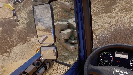 Heavy Duty Challenge STEAM•RU ⚡ ️АВТОДОСТАВКА 💳 0%