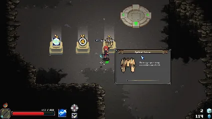 Spell Disk STEAM•RU ⚡ ️АВТОДОСТАВКА 💳 0%
